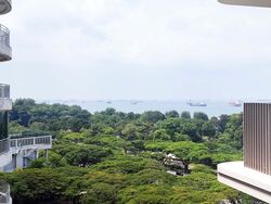 Coastline Residences (D15), Apartment #435305791